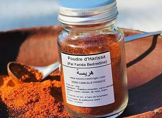 Poudre d'Harissa.jpeg