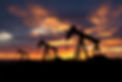 pumpjack stock photo.jpg