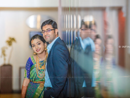 Are You Worried That You Might Not Choose The Best Photographer For Your Wedding?