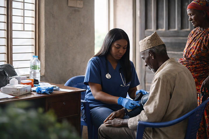 ChatGPT Image Mar 24, 2026, 07_52_58 PM.png