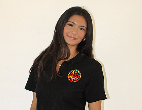 F512F4B3-EBF9-4D75-8F5F-FE1257F068C2_edited_edited.jpg
