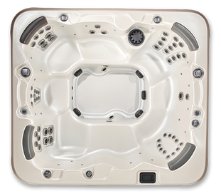 Alpine_Spas_Arizona_Aspen