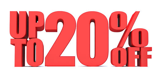 Up to 20% off.jpg