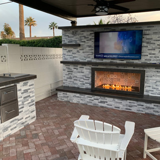 Arizona_Fireplace.jpeg