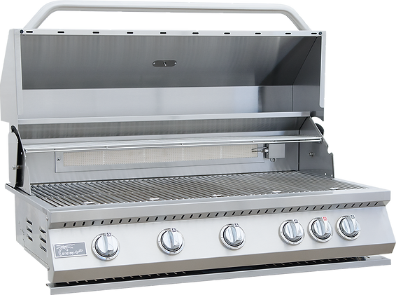 Outdoor Kitchen Backyard Accents United States