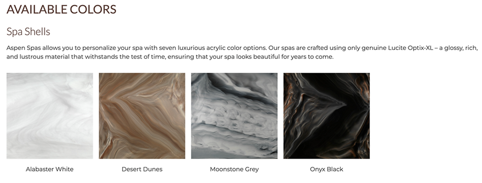 Spa Shell Colors .png