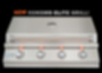New Kokomo Elite Grill 2000px.jpg