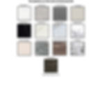 Tile Choices 5_edited.jpg
