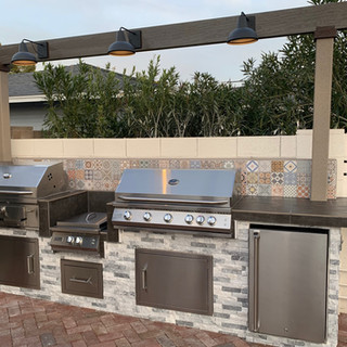 BBQ_Island_Wholesale