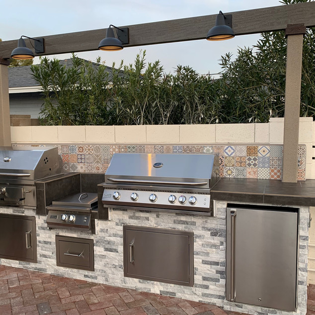 BBQ_Island_Wholesale