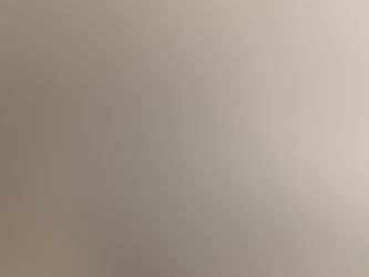 Building A BBQ Island