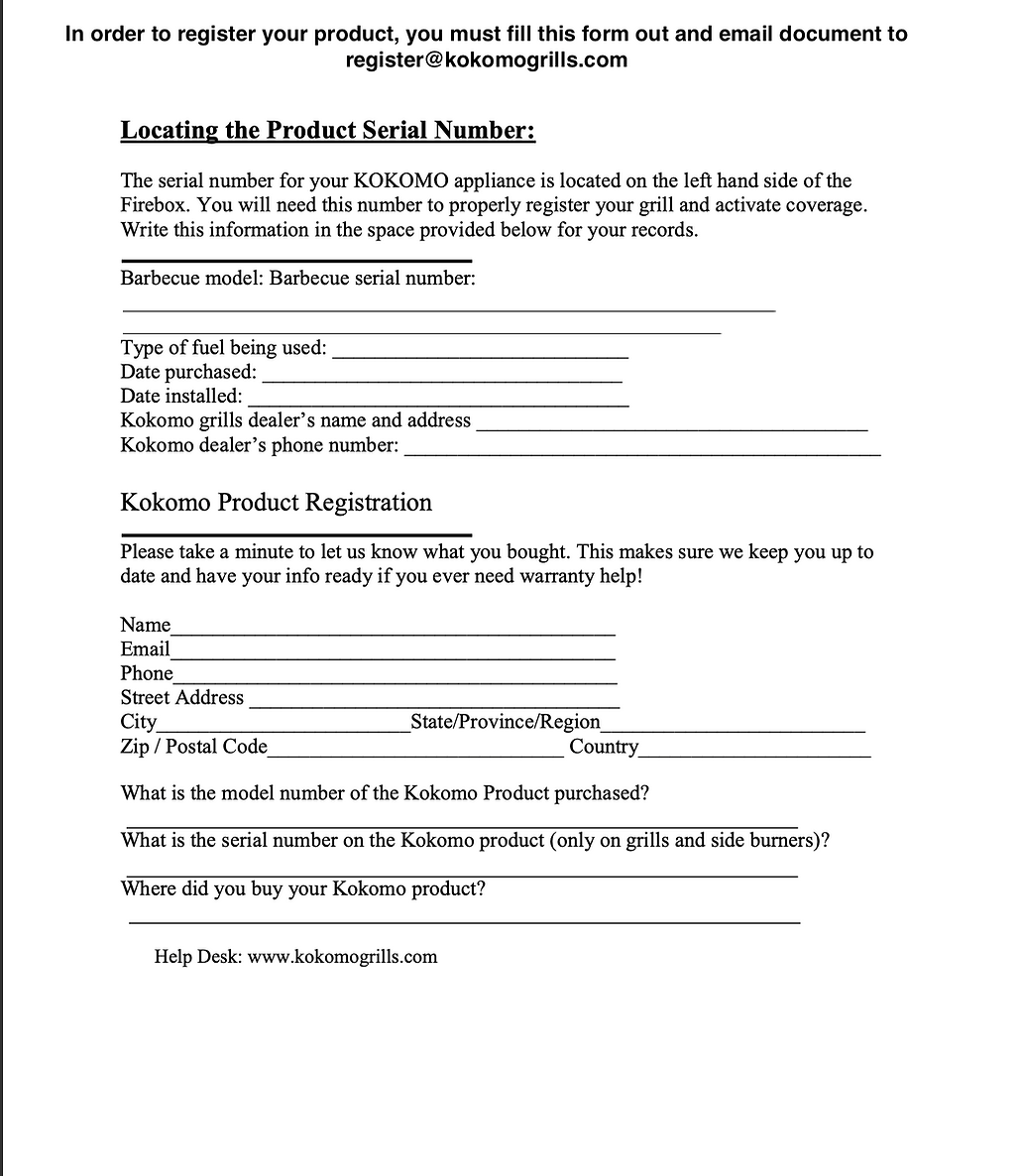 Registration Page .png