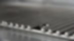 Thumbnail: Kokomo 32" Elite Built-In Gas Grill (4 Burner)