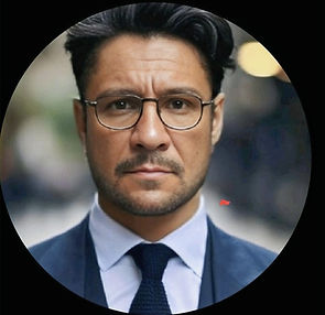 Imagem do WhatsApp de 2025-08-18 Ã (s) 12