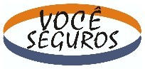 voce seguros