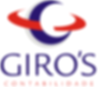 giros