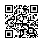 image002.gif
