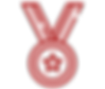 noun_Medal_2505741.png