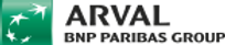 logo arval