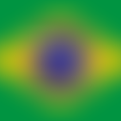 Brazil: inflation nutters