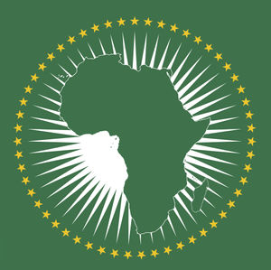 Africa: Economic Overview
