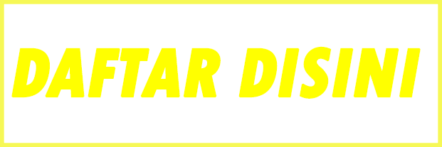 INFO BOCORAN SLOT GACOR PRAGMATIC TERBARU HARI INI RTP LIVE TERTINGGI