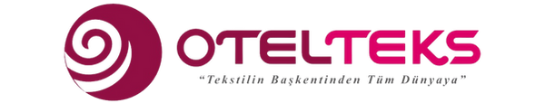 otelteks 