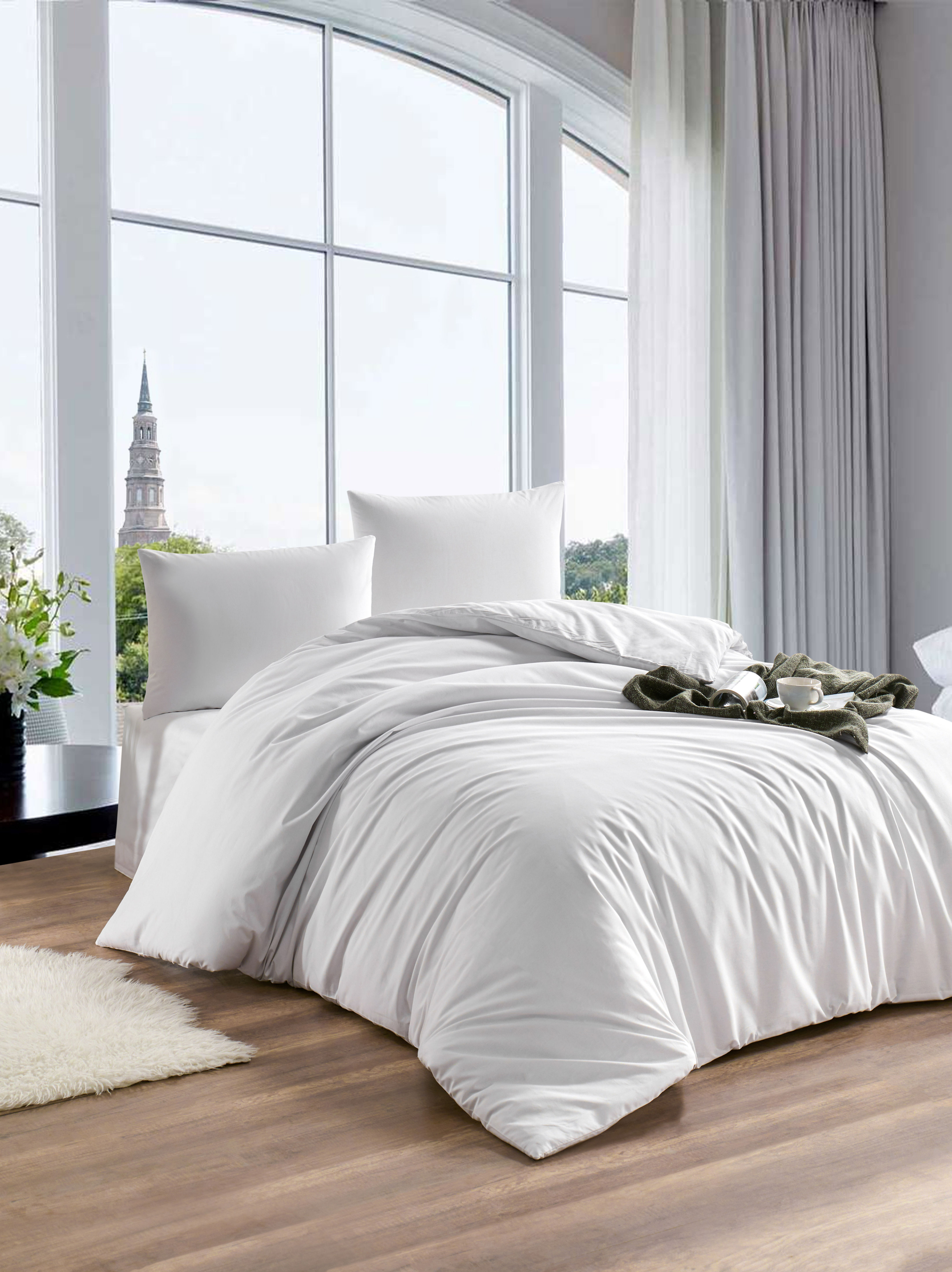 Çift kişilik otel nevresimi, 63tel çift kişilik nevresim, otel nevresimi