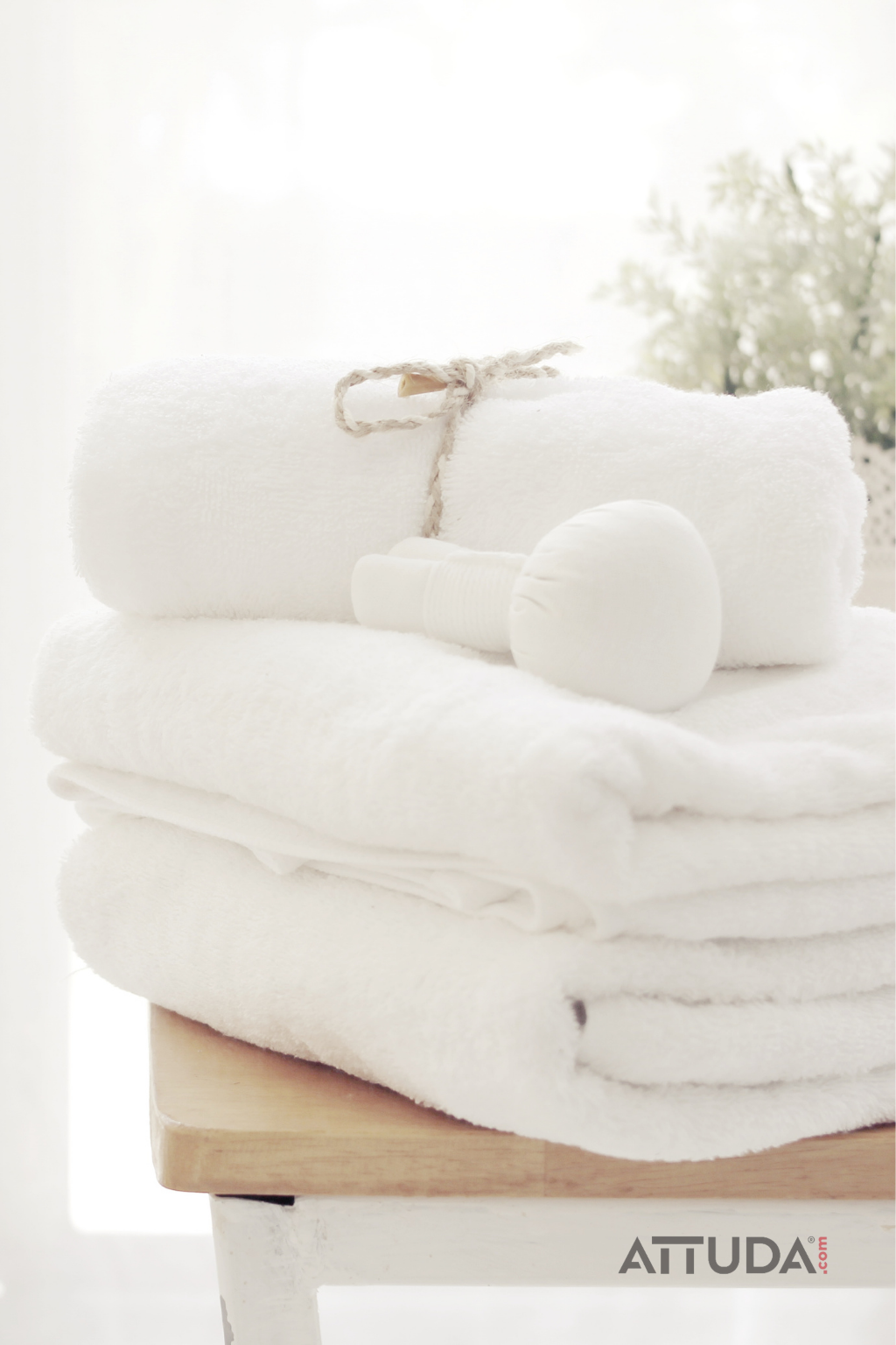 70x140 banyo havlusu, otel banyo havlusu, ring otel banyo havlusu