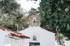 CONTACT photography (4).jpg