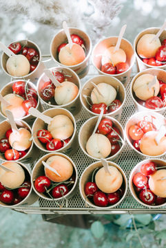 CONTACT photography (45).jpg