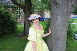 35228535_1647311281988985_45207587432725