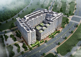 여수 웅천 캐슬디아트