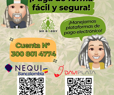 Nequi & Daviplata Mr.Bobby.png