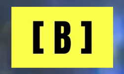 Bildschirmfoto 2025-03-31 um 17.17.47.png