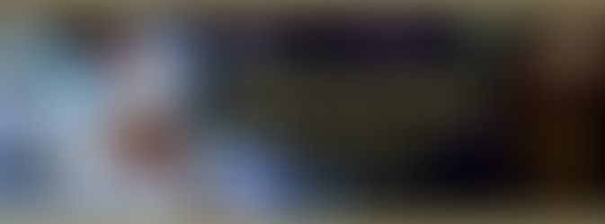 The Draconic Orchestra Series Returns!