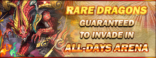 New Year Preparation Event