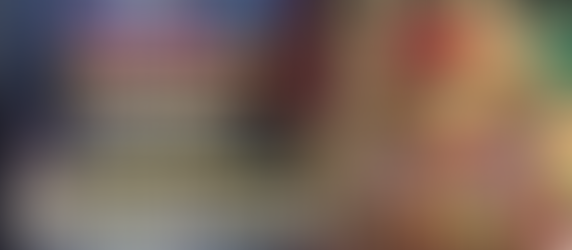 Puzzle & Dragons Story Release Celebration! Dungeon Arrives!