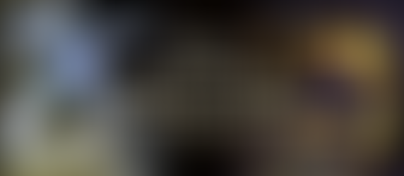 New Evolutions & Upgrades!