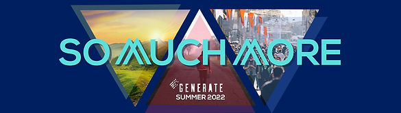 Web-Header_Generate_1e.jpeg