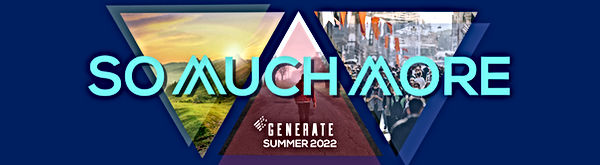 Web-Header_Generate_1e.jpeg