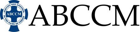 ABCCM_logo.webp