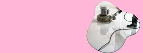 wix HP banners services (1).png