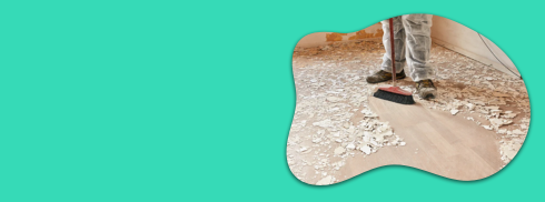 wix HP banners services (2).png