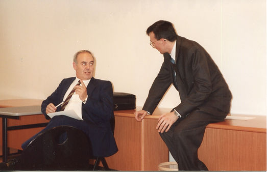 Juan Vercher