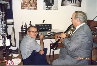 Juan Vercher