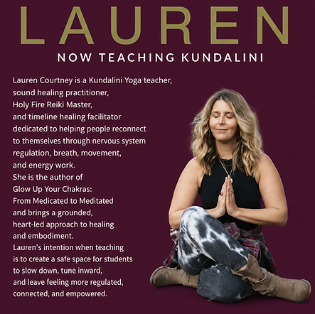Lauren.png