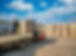 Express Link Cement
