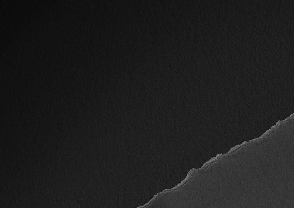 jva bg black.png