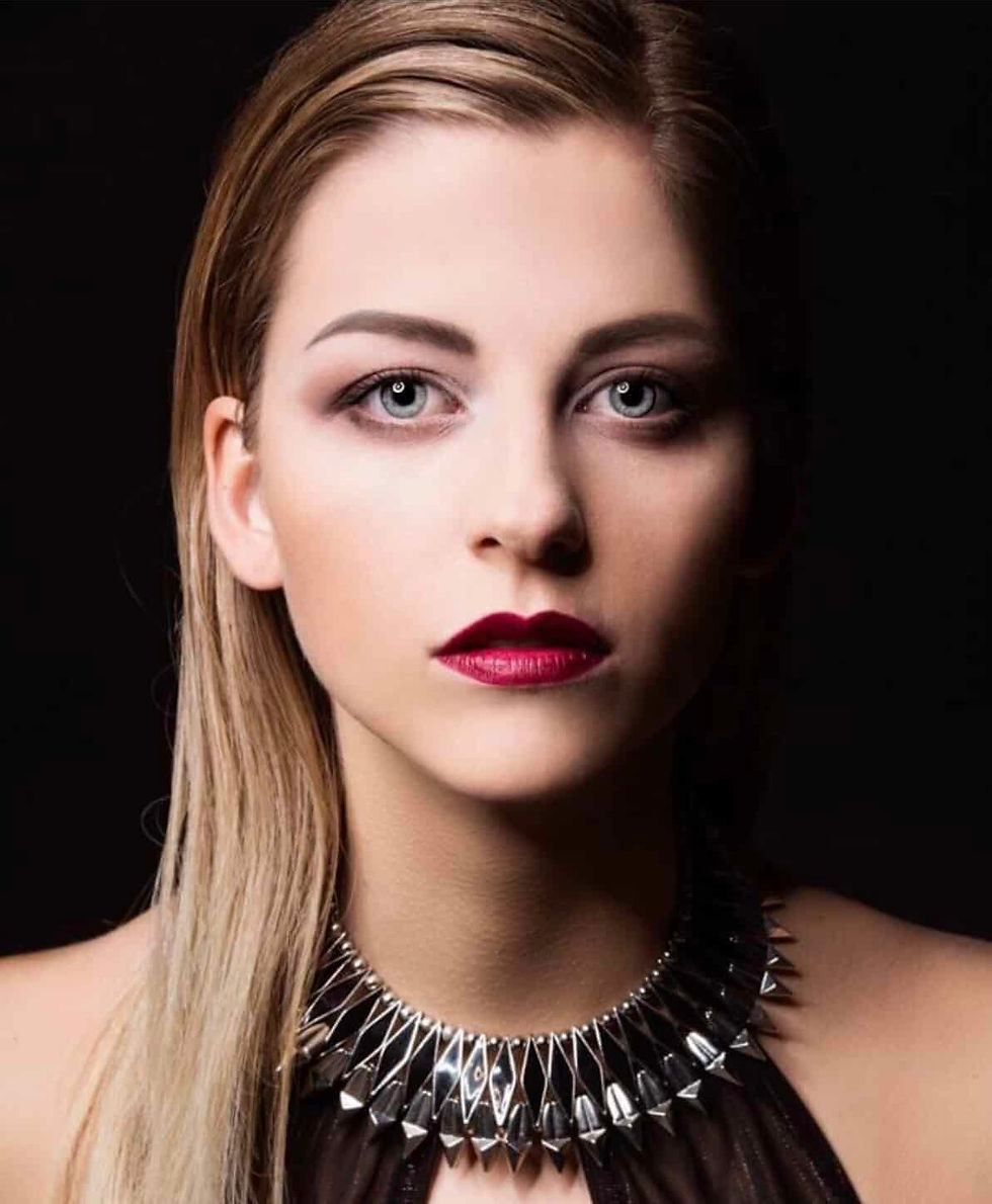 Penelope